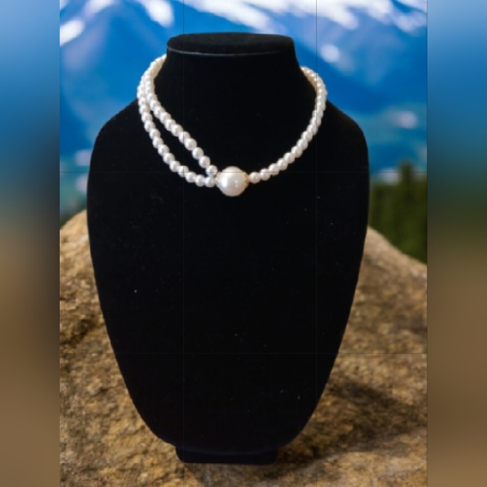 Jewelry,Handmade